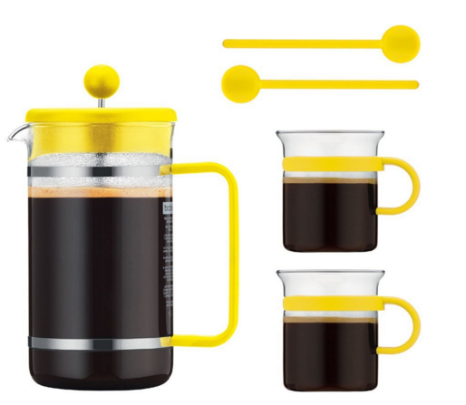 https://www.coffeesphere.com/wp-content/uploads/2015/11/French-bistro-coffee-maker.png