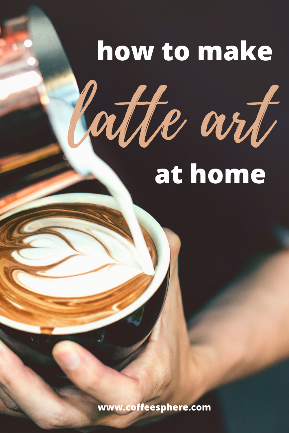 how-to-make-latte-art-at-home-without-expensive-coffee-machines