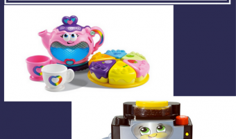 toddler toy coffee makers