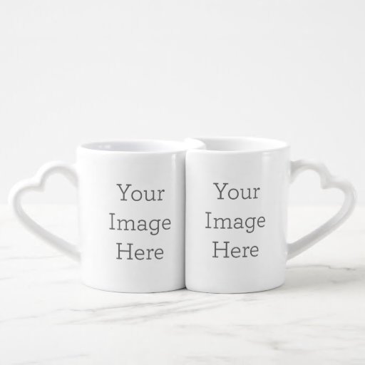 MAINEVENT His And Hers Mugs Set Of 2 Coffee Mugs, Cute Matching Coffee Mug  Couples, His Hers Gifts C…See more MAINEVENT His And Hers Mugs Set Of 2
