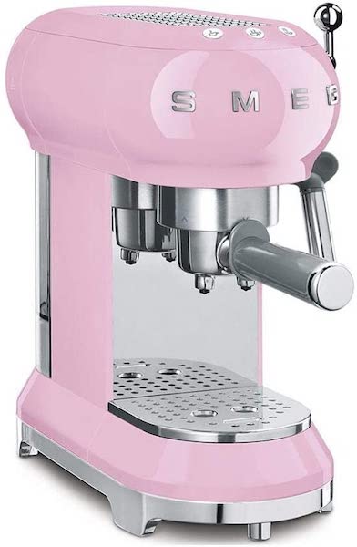 https://www.coffeesphere.com/wp-content/uploads/2020/04/SMEG-Espresso-Machine-Pink.jpg