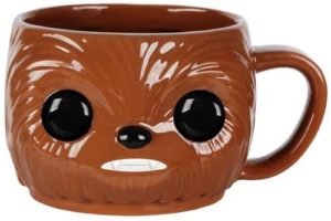 mug funko