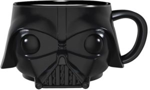 funko pop coffee mug