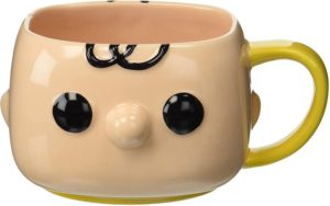 mug funko