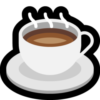 Texting For Coffee Lovers: A Discussion On Coffee Emojis (and How To ...