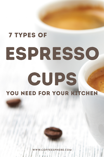 https://www.coffeesphere.com/wp-content/uploads/2020/05/demitasse-cups-1.png