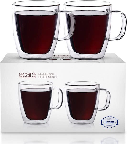https://www.coffeesphere.com/wp-content/uploads/2020/06/Epare-Glass-Coffee-Mugs.jpg