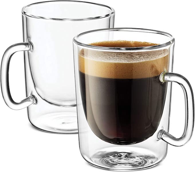 https://www.coffeesphere.com/wp-content/uploads/2020/06/Luigi-Bormioli-Double-Walled-Glass-Coffee-Mugs.jpg