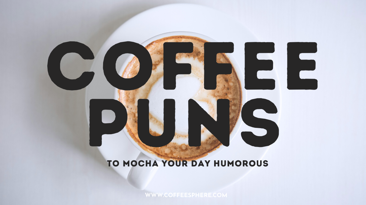 Must have COFFEE  Need coffee, Morning humor, Coffee jokes