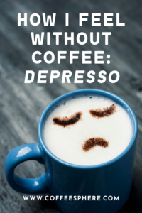 75+ Coffee Puns To Mocha Your Day Humorous