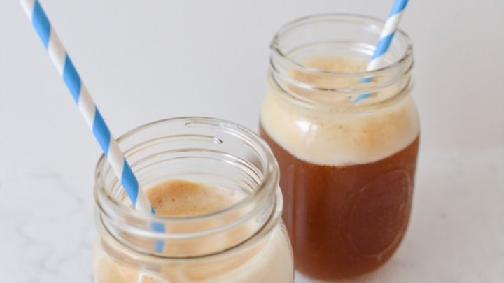 https://www.coffeesphere.com/wp-content/uploads/2020/07/how-to-make-greek-frappe-720x405.jpg