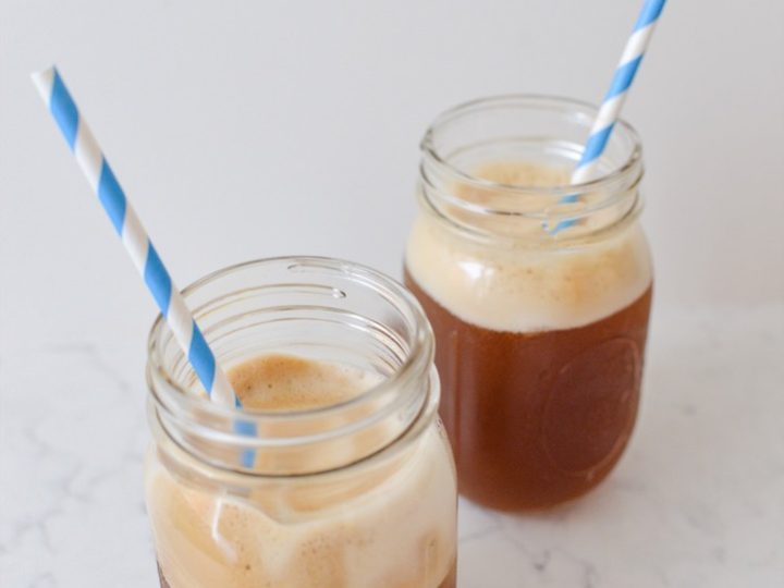 https://www.coffeesphere.com/wp-content/uploads/2020/07/how-to-make-greek-frappe-720x540.jpg