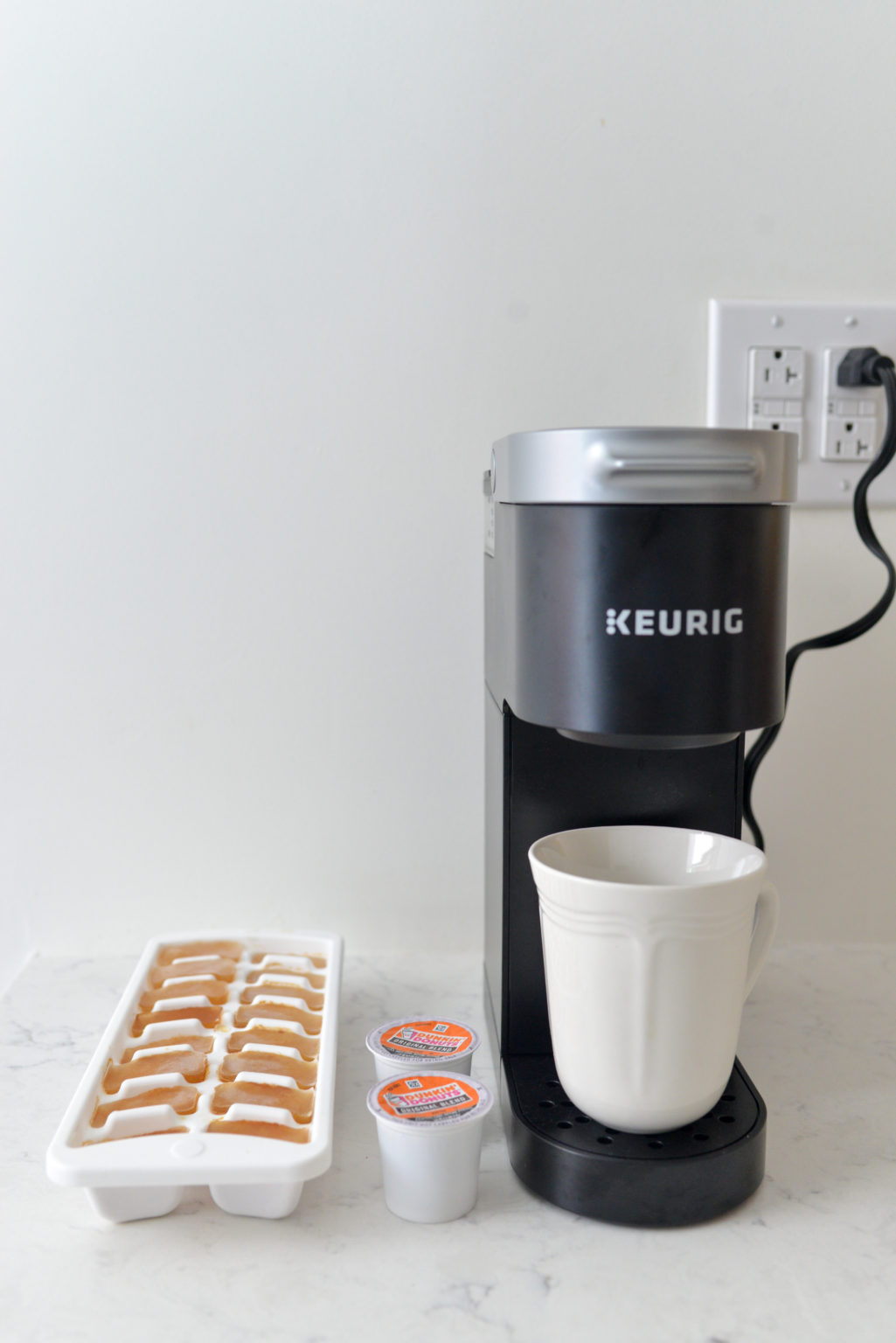 5-minute-iced-coffee-how-to-make-iced-coffee-with-a-keurig-coffeesphere