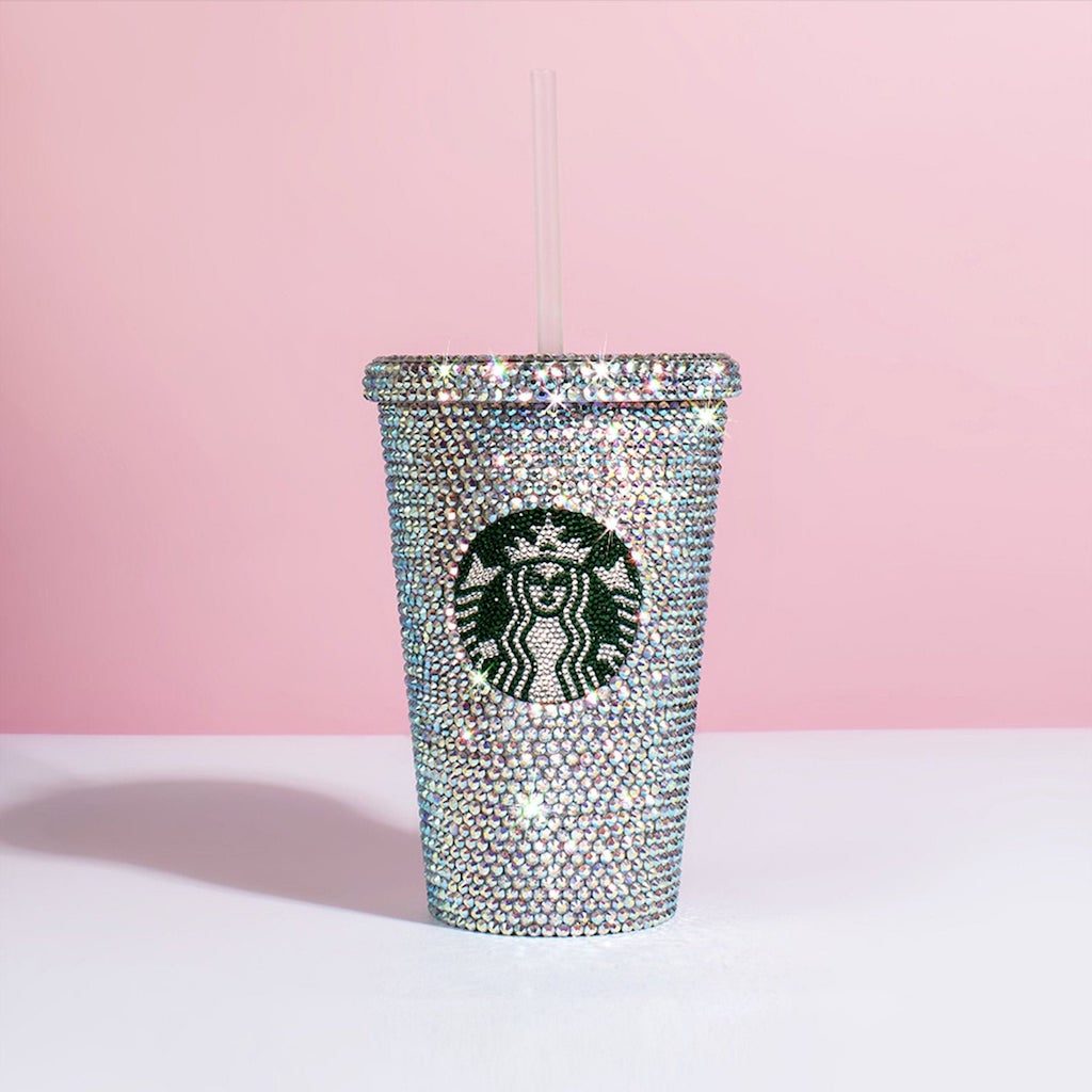 20 Best Starbucks Gifts For Starbucks Lovers 2024 - FinSavvy Panda