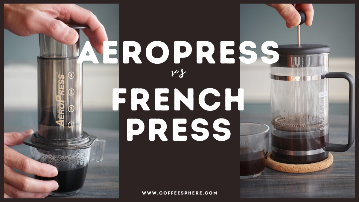 https://www.coffeesphere.com/wp-content/uploads/2020/11/aeropress-vs-french-press.png