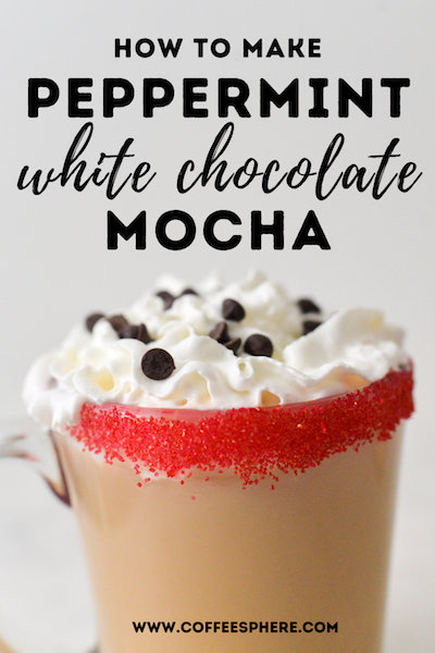 https://www.coffeesphere.com/wp-content/uploads/2020/11/peppermint-white-chocolate-mocha-1.png