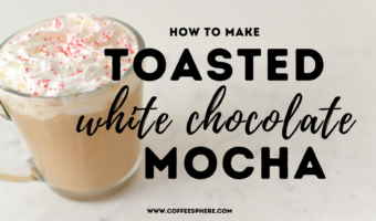 starbucks toasted white chocolate mocha