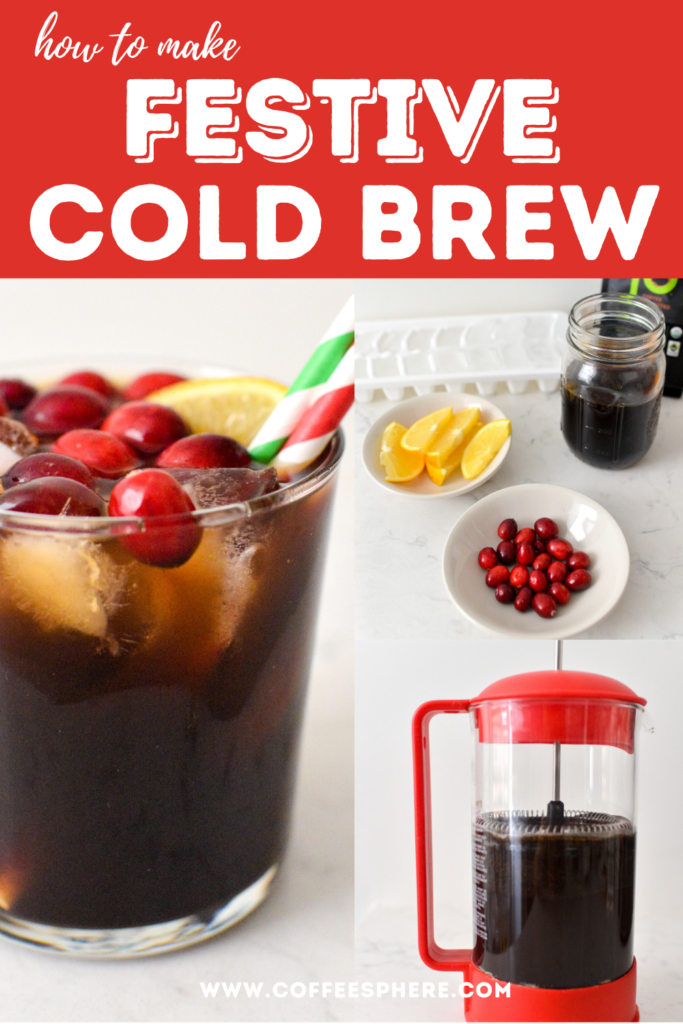 https://www.coffeesphere.com/wp-content/uploads/2020/12/starbucks-festive-cold-brew-1-683x1024.png