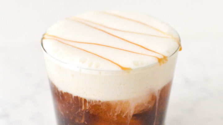 https://www.coffeesphere.com/wp-content/uploads/2021/01/starbucks-Salted-Caramel-Cream-Cold-Brew-720x405.jpg